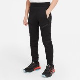 Дитячі штани Nike B NSW Air Max DD9244-010_image_1