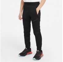 Детские брюки Nike B NSW Air Max DD9244-010_image_5