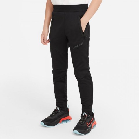 Дитячі штани Nike B NSW Air Max DD9244-010_image_1