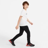 Дитячі штани Nike B NSW Air Max DD9244-010_image_2