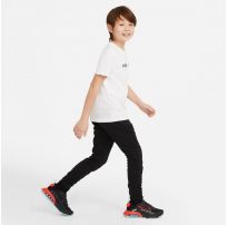 Детские брюки Nike B NSW Air Max DD9244-010_image_5