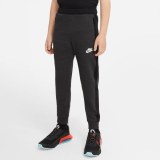 Дитячі штани Nike B NSW Hybrid DD9252-010_image_1