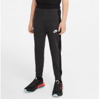 Дитячі штани Nike B NSW Hybrid DD9252-010_image_13