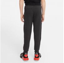 Дитячі штани Nike B NSW Hybrid DD9252-010_image_13