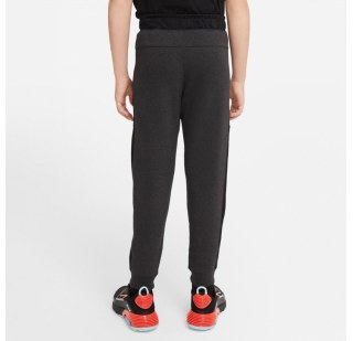 Дитячі штани Nike B NSW Hybrid DD9252-010
