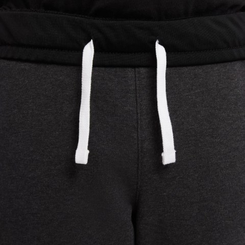 Дитячі штани Nike B NSW Hybrid DD9252-010_image_5