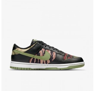 Кроссовки NIKE DUNK DH0957-001