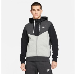 Чоловіча толстовка Nike NSW Hybrid DJ5073-032