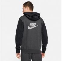 Мужская толстовка Nike NSW Hybrid DJ5073-032_image_5