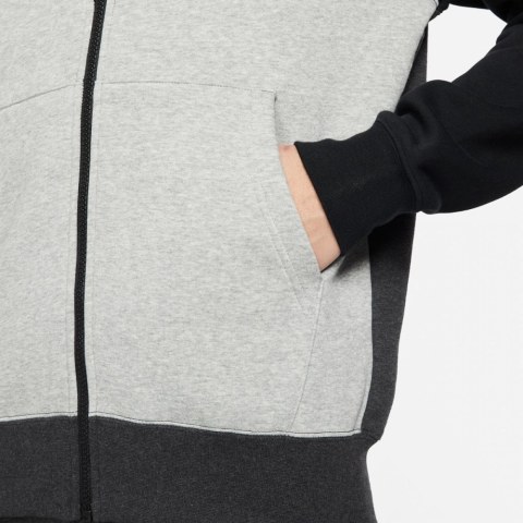 Чоловіча толстовка Nike NSW Hybrid DJ5073-032_image_5