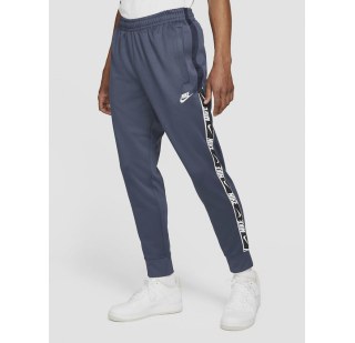 Чоловічі штани Nike Sportswear DM4673-437