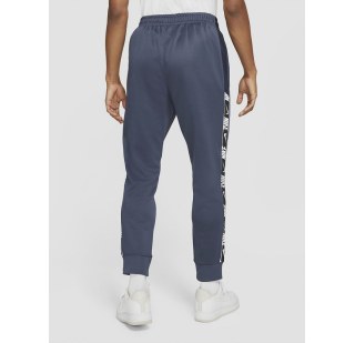 Чоловічі штани Nike Sportswear DM4673-437