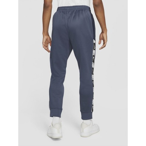 Чоловічі штани Nike Sportswear DM4673-437_image_2