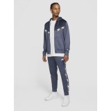 Чоловічі штани Nike Sportswear DM4673-437_image_4