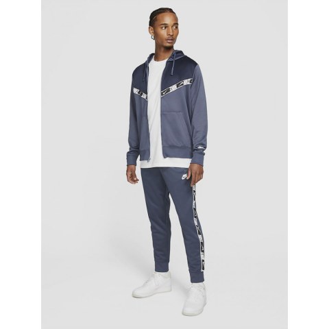 Чоловічі штани Nike Sportswear DM4673-437_image_4