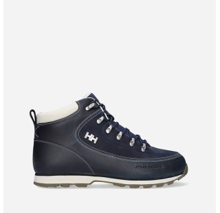 Чоловічі черевики Helly Hansen The Forester 10513-597