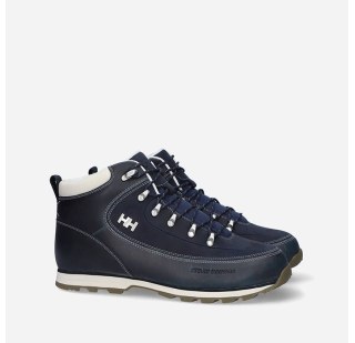 Чоловічі черевики Helly Hansen The Forester 10513-597
