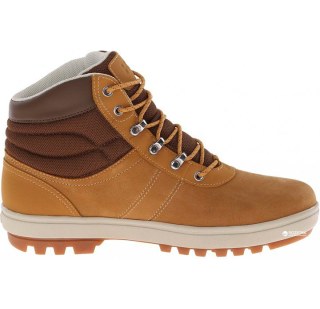 Чоловічі черевики Helly Hansen Montreal 10998-724