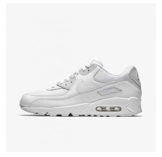 Кросівки Nike Air Max 90 Essential 537384-111