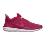 Жіночі кросівки Nike Free OG 14 642336-600_image_1