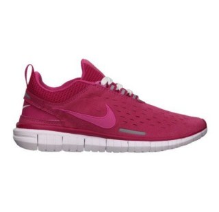 Жіночі кросівки Nike Free OG 14 642336-600