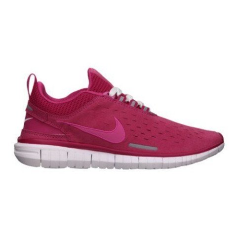 Жіночі кросівки Nike Free OG 14 642336-600_image_1