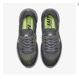 Кроссовки Nike WMNS LUNARGLIDE 8 SHIELD 849569-007_image_4