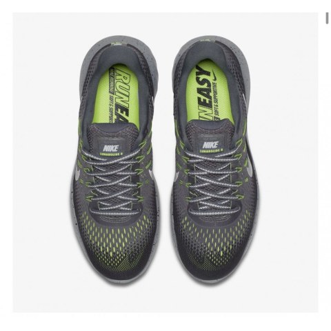 Кроссовки Nike WMNS LUNARGLIDE 8 SHIELD 849569-007_image_4