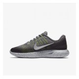 Кроссовки Nike WMNS LUNARGLIDE 8 SHIELD 849569-007_image_5