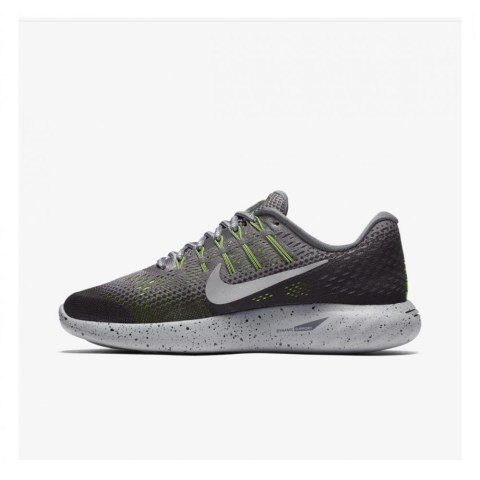 Кроссовки Nike WMNS LUNARGLIDE 8 SHIELD 849569-007_image_5