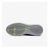Кроссовки Nike WMNS LUNARGLIDE 8 SHIELD 849569-007_image_6