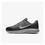 Кроссовки Nike WMNS LUNARGLIDE 8 SHIELD 849569-007_image_1