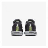 Кроссовки Nike WMNS LUNARGLIDE 8 SHIELD 849569-007_image_3