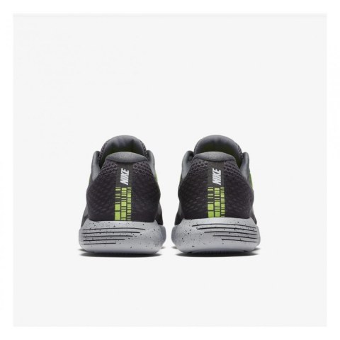Кроссовки Nike WMNS LUNARGLIDE 8 SHIELD 849569-007_image_3