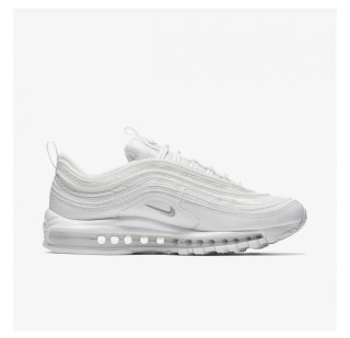 Кроссовки Nike AIR MAX 97 921826-101