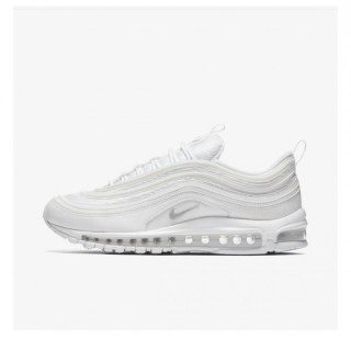 Кроссовки Nike AIR MAX 97 921826-101