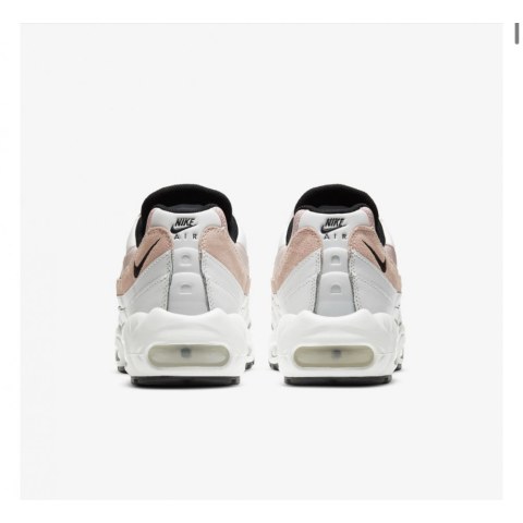 Кросівки NIKE W AIR MAX 95 CV8828-100_image_3