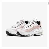 Кросівки NIKE W AIR MAX 95 CV8828-100_image_4