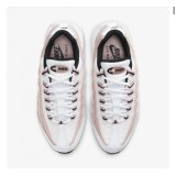 Кросівки NIKE W AIR MAX 95 CV8828-100_image_5