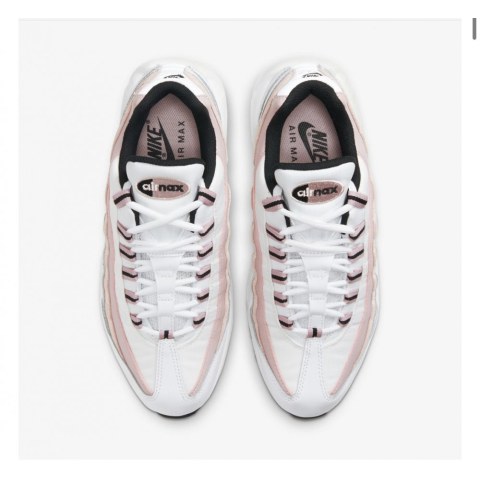 Кросівки NIKE W AIR MAX 95 CV8828-100_image_5
