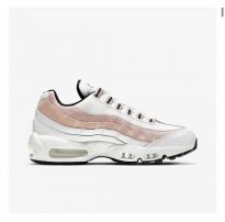Кросівки NIKE W AIR MAX 95 CV8828-100_image_19