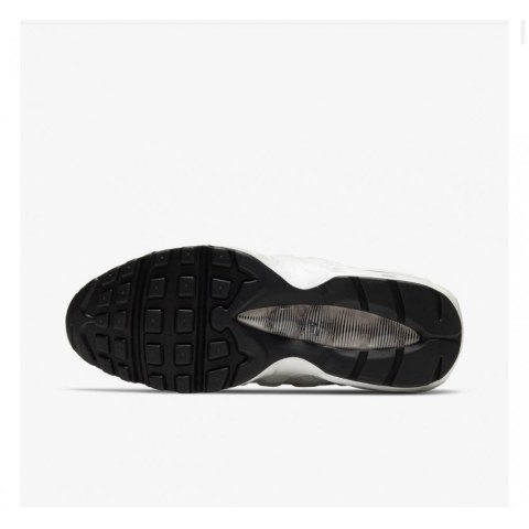 Кросівки NIKE W AIR MAX 95 CV8828-100_image_7