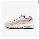 Кросівки NIKE W AIR MAX 95 CV8828-100_image_2