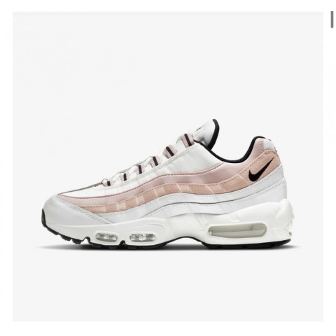 Кросівки NIKE W AIR MAX 95 CV8828-100_image_2