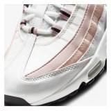 Кросівки NIKE W AIR MAX 95 CV8828-100_image_6