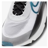 Кроссовки Nike AIR MAX 2090 CV8835-100_image_3