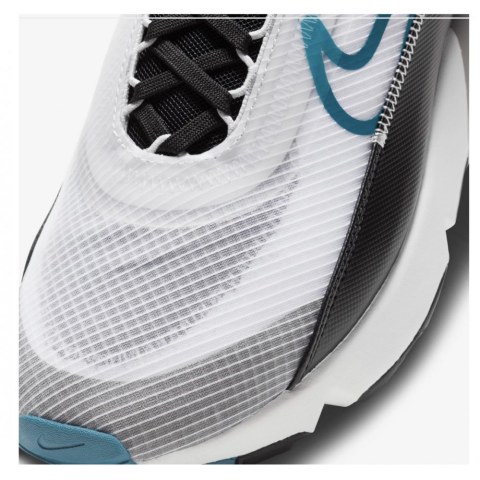 Кроссовки Nike AIR MAX 2090 CV8835-100_image_3