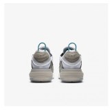 Кроссовки Nike AIR MAX 2090 CV8835-100_image_7