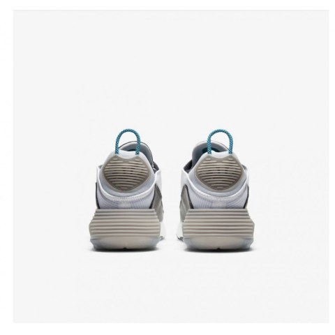 Кроссовки Nike AIR MAX 2090 CV8835-100_image_7