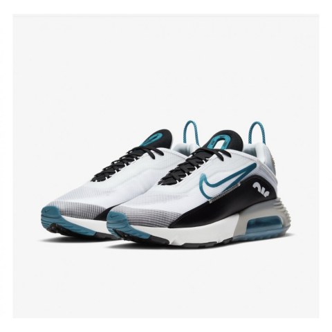 Кроссовки Nike AIR MAX 2090 CV8835-100_image_4